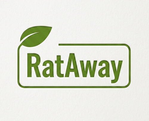 RatAway